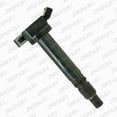 thumbnail image 3 of 4 Pcs Ignition Coil Toyota 4Runner Camry FJ Sequoia Tundra Lexus 2010 to 2017 UF630, 3 of 5