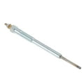 thumbnail image 5 of Diesel Glow Plug for Chevrolet W4500 Tiltmaster W5500 Tiltmaster W3500 Tiltmaste, 5 of 6
