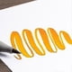 thumbnail image 3 of 48 Colors Alcohol Brush Markers, Double Tipped ( Brush & Fine Tip ) Sketch Markers For Kids, Artist Art Markers For Adult Coloring And Illustration, 3 of 4
