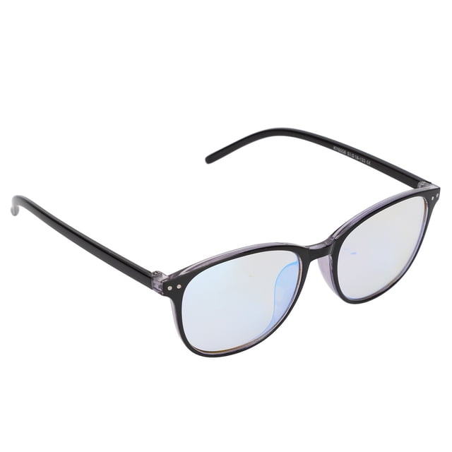 Gafas Para Daltónicos, Alta Transmitancia Claras, Mejoran La Visión, Gafas Correctoras De Color Informales, Montura Completa, Universales, Ligeras Para Conducir