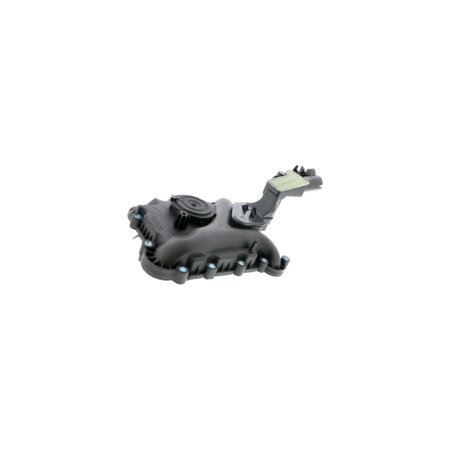 Vaico Crankcase Vent Valve