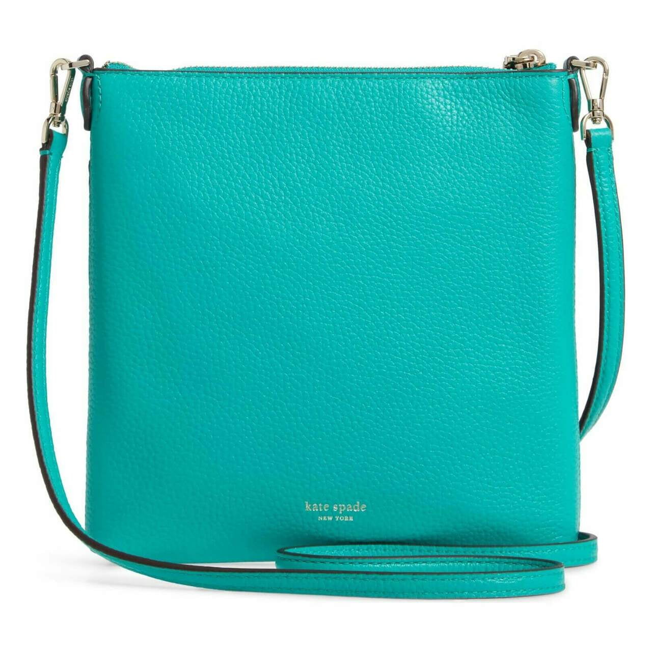 Fiji green kate spade Clearance