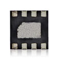 thumbnail image 4 of Pilotes de Portail de Remplacement VR12 MOSFET Compatibles avec Xbox One S (Lot de 10), 4 of 5