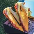 thumbnail image 4 of Zapatos De Fútbol PHANTOM GX PRO FG Harland Lautaro Botas Al Aire Libre, 4 of 4