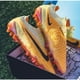 thumbnail image 4 of Zapatos De Fútbol PHANTOM GX PRO FG Harland Lautaro Botas Al Aire Libre, 4 of 4