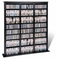 thumbnail image 1 of Prepac Manufactured Wood Triple Width Barrister Tower, 1 of 3