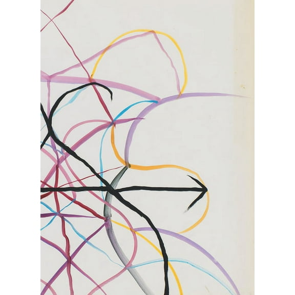 Josef Herzog: Untitled: 1964-1998, (Paperback)