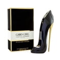 thumbnail image 1 of Fragancia Carolina Herrera Good Girl 80 ml, 1 of 3