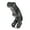 Black, variant on Tarazon Rear Progressive Suspension Link 1.57" Lift for Sur Ron Light Bee X LBX