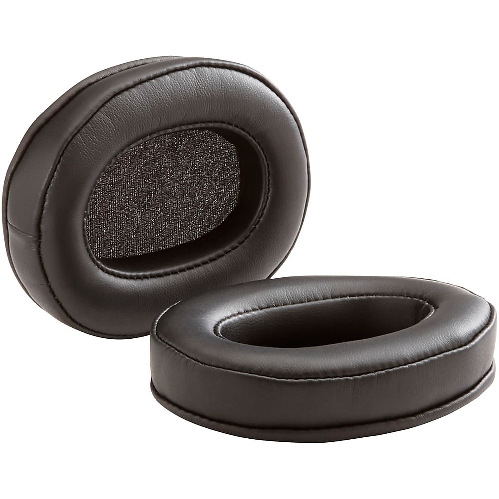 Dekoni Audio Premium Memory Foam Replacement Ear Pads for Audio