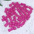 thumbnail image 6 of 200 Tiles for Crafts Plate Decoration Photo Frame Child, 6 of 8