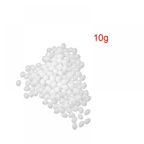 Shengshi Temporary Broken Teeth Repair Kit,Dental Gaps Filling