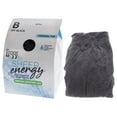 thumbnail image 5 of L’eggs Women's Sheer Energy with Wicking Cool Comfort Control Top, 1 pair, 5 of 7