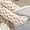 Beige, variant on Girls Shoes Mesh Breathable Lace Up Soft Sports Shoes Lightweight Toddler Tennis Shoes Girl Beige (Toddler/Little Kid/Big Kid),12