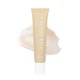 thumbnail image 2 of Hot6sl Ofertas y Liquidaciones Lápiz Labial Reparador de Polipéptidos, Hidratante, Nutritivo, Iluminador, Colorante y Duradero, 12 G, 2 of 2