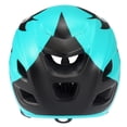 thumbnail image 2 of Equipamiento ciclismo Casco integral desmontable para niños, casco de seguridad deportivo para niños Lixada Equipamiento ciclismo, 2 of 7