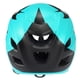 thumbnail image 2 of Equipamiento ciclismo Casco integral desmontable para niños, casco de seguridad deportivo para niños Lixada Equipamiento ciclismo, 2 of 7