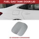 thumbnail image 2 of Tapa de la puerta del tanque de combustible para Audi Q5 2010-2016 y SQ5 2013-2017, tono dorado claro, ABS, 2 of 6