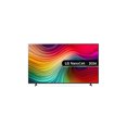 thumbnail image 1 of LG - NANOCELL NANO81 86IN 4K SMART, 1 of 10
