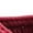 Red, variant on Women's Casual Slip on Half Shoes Breathable Arch Support Walking Mules Shoes Open Back Flats Non-Slip Sneakers