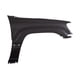 thumbnail image 1 of Salpicadera Grand Cherokee 1999 A 2004 Jeep TONG YANG del lado Derecho, 1 of 4