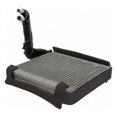 thumbnail image 4 of Motorcraft A/C Evaporator Fits select: 2015-2023 FORD TRANSIT, 4 of 4