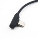 thumbnail image 3 of Cable de carga USB 2.0 tipo C para NS Switch OLED / Switch LITE / Switch (2m) Ehuebsd Para estrenar, 3 of 6