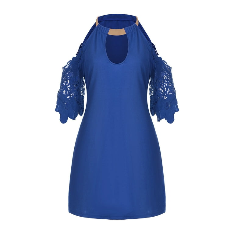 Dresses under $10 free shipping hotsell