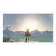 thumbnail image 5 of The Legend of Zelda Breath of the Wild Nintendo Switch 2 Físico, 5 of 7