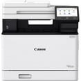 thumbnail image 1 of Canon imageCLASS MF751Cdw II Multifunction Wireless Color Laser Printer, 1 of 7