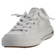 thumbnail image 1 of Sneaker Skechers Arch Fit Arcade-Meet Ya There para mujer blanco talla 11W, 1 of 7