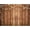 8x6ft, variant on 7X5FT Brown Wood Backdrop Rustic Photo Backdrop Country Wooden Background Birthday Wedding Western Party Decoration F1