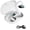 S900-m8[04550white], variant on Cross-Border Exclusive Supply from Factory, Wholesale of In-Stock Items, 2026 New Model Ear-Hook Type Headphones with Lifetime Free Translation and Ultra-Long Battery Life