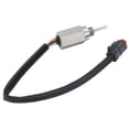 thumbnail image 4 of Transmisor de temperatura Bling Bling para Caterpillar 120H 3116 3126 3306 3406 9‑32 V 3E8700, 4 of 12