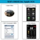 thumbnail image 4 of Dispositivo de diagnóstico Adaptador WiFi, conector inalámbrico Elm327, escáner de diagnóstico PARA IOS/Android, 4 of 7