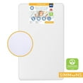 thumbnail image 1 of Simmons Sleepytime Baby Crib Mattress, 1 of 7