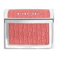 thumbnail image 4 of Christian Dior Backstage Rosy Glow Color Awakening Universal Blush - # 015 Cherry 4.4g/0.15oz, 4 of 5
