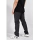 thumbnail image 4 of Pantalón De Gabardina Rigida Slim Fit Basico De Hombre, 4 of 6