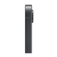 thumbnail image 2 of iPhone 16e 128GB Esim Negro Reacondicionado, 2 of 7