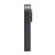 thumbnail image 2 of iPhone 16e 128GB Esim Negro Reacondicionado, 2 of 7