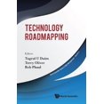 thumbnail image 1 of Pre-Owned World Scientific R&d Management: Technology Roadmapping (Hardcover), 1 of 1