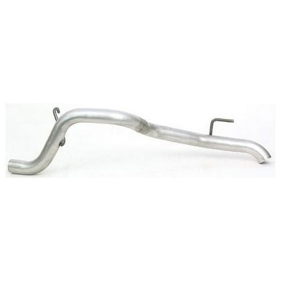 Tail Line - Compatible with 2002 - 2007 Jeep Liberty 2003 2004 2005 2006