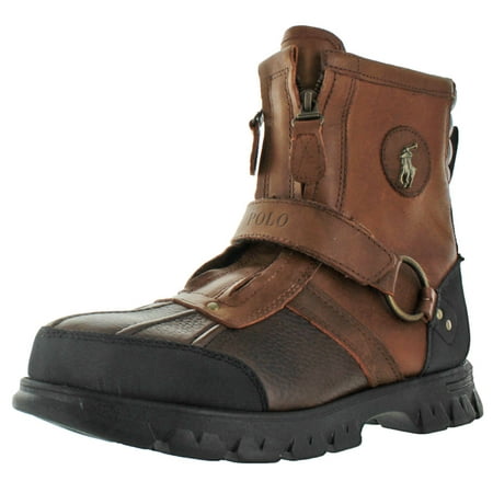 duck boots walmart polo ralph conquest iii s winter duck boots duck boots walmart polo ralph conquest iii s winter duck boots