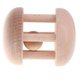thumbnail image 1 of Sonajeros de mano de madera,Campana de mano,Sonajero de cuna,Coctelera musical de guardería,Juguetes Sonajeros de mano de madera, 1 of 5