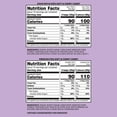 thumbnail image 4 of SOUR PATCH KIDS and SWEDISH FISH Soft & Chewy Easter Candy Variety Pack, Bulk Candy, 140 Snack Packs, 4 of 5