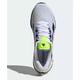thumbnail image 2 of Ad-id-as Adistar BYD Men's Running Shoes Sportswear Training Casual NWT JI1226, 2 of 6