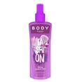 thumbnail image 1 of Fragancia Corporal Coty Fashion Fashion 236 ml, 1 of 4
