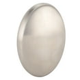 thumbnail image 4 of Jabón De Acero Inoxidable, Jabón De Acero, Barra De Acero Inoxidable Barra De Jabón De Metal Metal Metal Wash Gadget Para Eliminar El Olor A Cebolla De Ajo De Pescado, 4 of 7