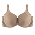 thumbnail image 1 of Brasier Berlei para Mujer Minimizer Champagne Talla 40D, 1 of 4