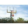 SKLZ KickOut 360 Degree Basketball Hoop Return System